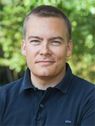 Jan Andresen