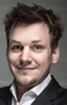 Marlon Werkhausen