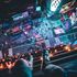 Neues aus DOOH: Google mischt mit und Goldbach setzt auf eigene Screens
