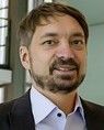 Ulrich Heimann