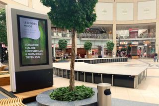 Bild: Green City Solutions