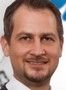 Marko Reinbacher