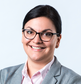 Bild Lidia Schneck
