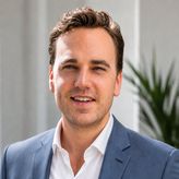 Bild Hugo Welkers