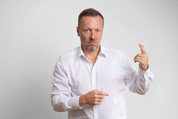 Bild: Paul Königer