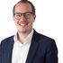 Bild: Adsquare
