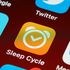 Globale Player dominieren auch den App-Werbemarkt
