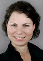 Andrea Eckes, d.core