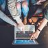 Bild: John Schnobrich - Unsplash