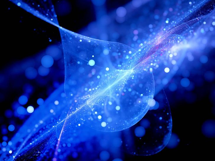 Bild: sakkmesterke, Adobe Stock Adobe Stock