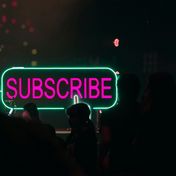 Bild: Jacoc Padilla - Unsplash