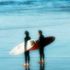 Bild: Amado, Photocase.de