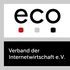 Logo: Eco Verband