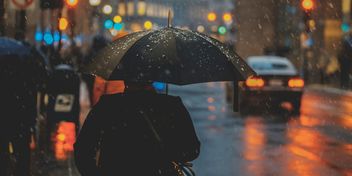 Bild: Osman Rana - Unsplash