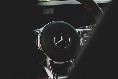 Bild: Yousef Samuil – Unsplash