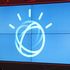 Bild: IBM Newsroom