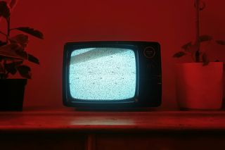 Bild: Santiago Avila - Unsplash