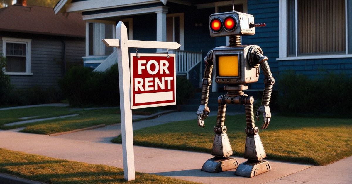 Interview-mit-Martin-Brahm-Capaneo-Wer-seine-KI-nur-mietet-verliert-seinen-Wettbewerbsvorteil