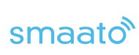 Logo: Smaato Logo: Smaato