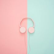 Bild: Icons8 Team – Unsplash