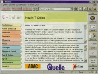 Bild: T-Online