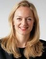Kate Owen