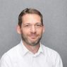 Ingo Duckerschein, Managing Director Zentral- und Osteuropa, Taboola Ingo Duckerschein