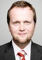 Alexander Hauser