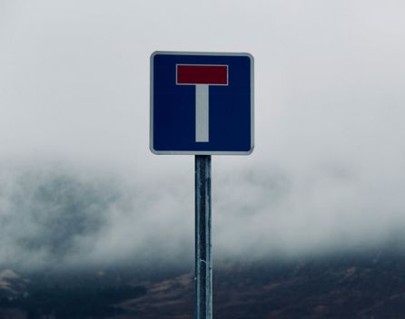 Bild: Serge Taeymans – Unsplash
