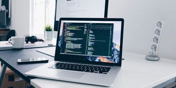 Bild: Christopher Gower - Unsplash