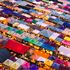 Bild: Lisheng Chang - Unsplash