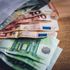 Hawk geht für 7 Millionen Euro an Azerion

