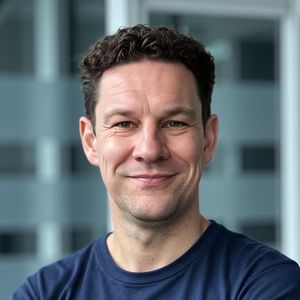 Bild Christian Helbig