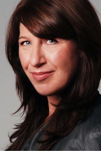 Sabine Fischbach-Neumann