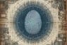 Beyond the Third-Party-Cookie – Zur Revolution der Marketing-Infrastruktur
