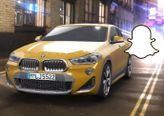 Bild: BMW Presse Bild: BMW Presse