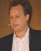 Ville Mietinnen