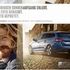 Bild: Peugeot