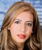 Amal Rahho