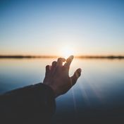 Bild: Marc-Olivier Jodoin – Unsplash