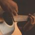 Bild: Jefferson Santos - Unsplash