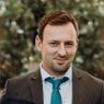 Foto Robert Kießling