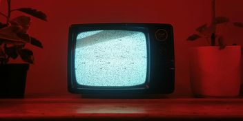 Bild: Santiago Avila - Unsplash