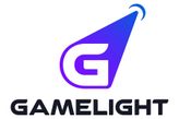 Gamelight Logo Gamelight