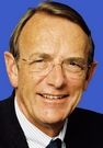 Wolfgang Fürstner