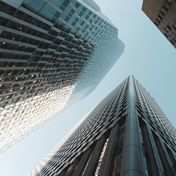 Bild: Sirisvisual – Unsplash