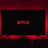 Bild:  Thibault Penin - Unsplash