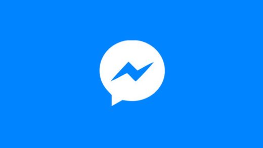 Bild: Facebook Bild: Facebook