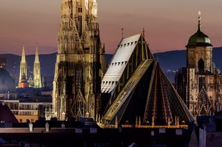 Bild: Jacek Dylag - Unsplash Bild: Jacek Dylag - Unsplash