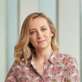 Bild Emma Newman